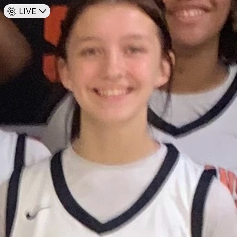 Skylar Phillips