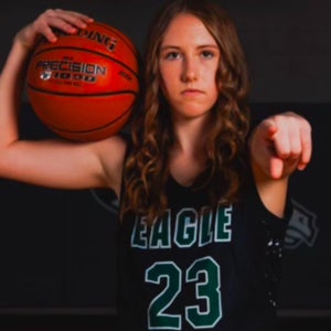 Ryann Ellsworth mugshot