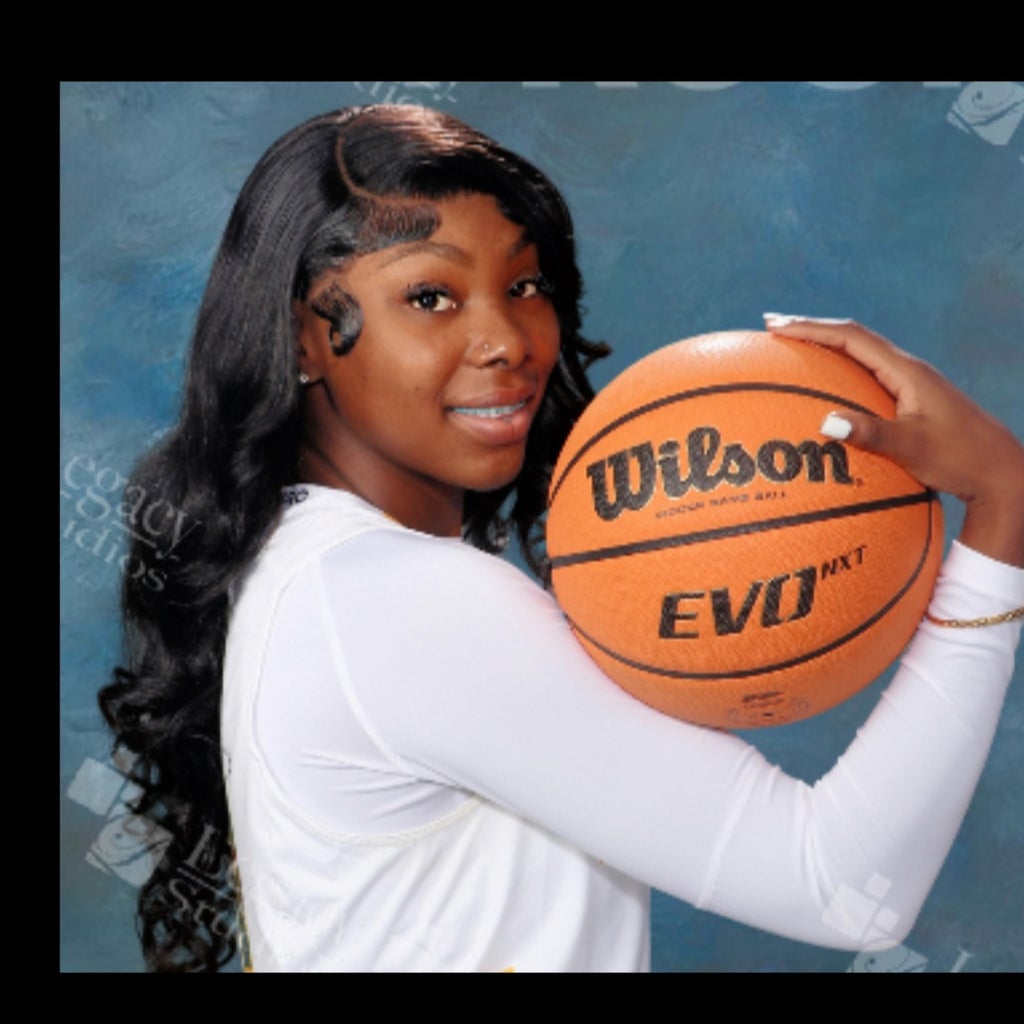 Kardae Mcfadden mugshot
