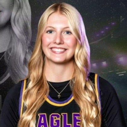 Averie Farrell mugshot