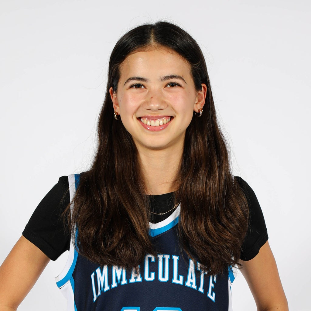 Maia Deomampo mugshot