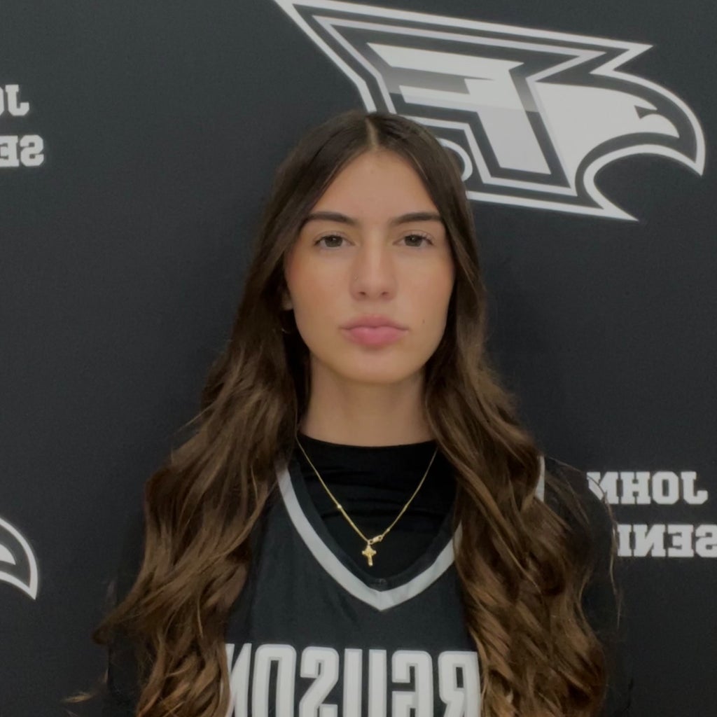 Tiffany Galera mugshot