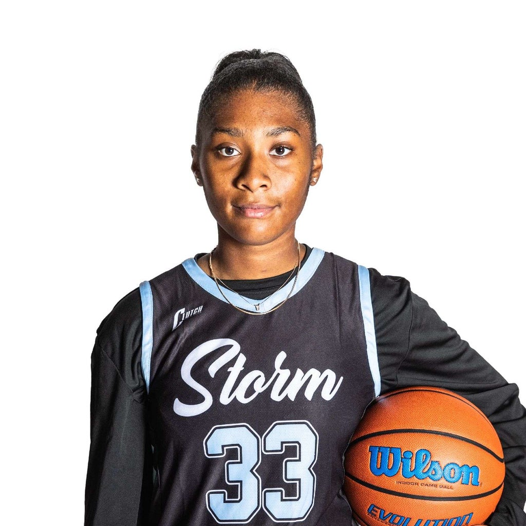 Leila Taylor mugshot