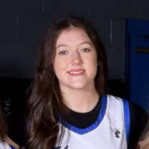 Aerionna Pigman mugshot