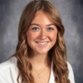 Josa Barcomb mugshot