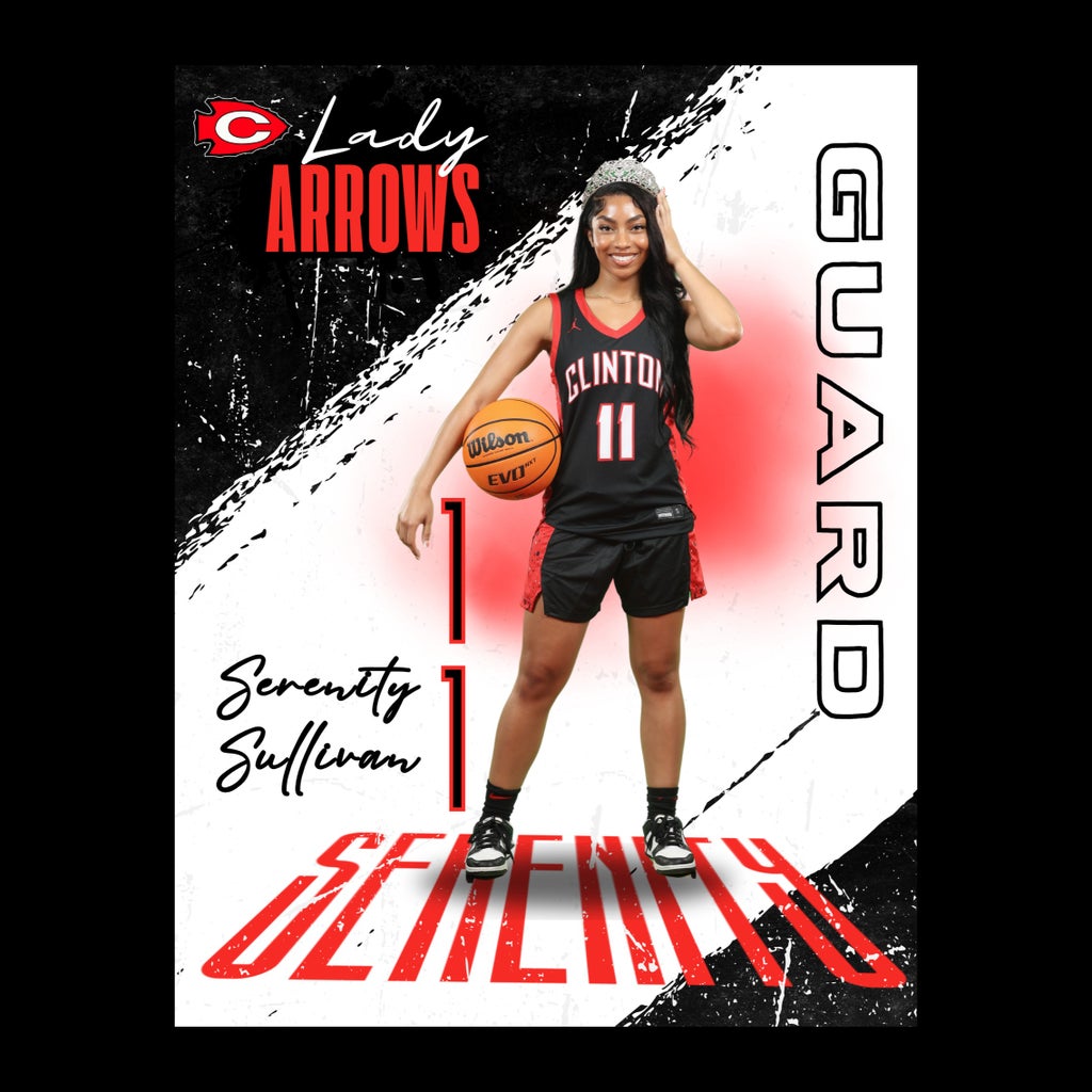 Mahayla Wilson mugshot