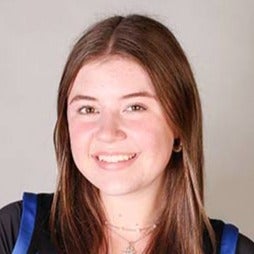 Sofie Abrahamsen