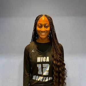Ceraya Grace-Bandy mugshot