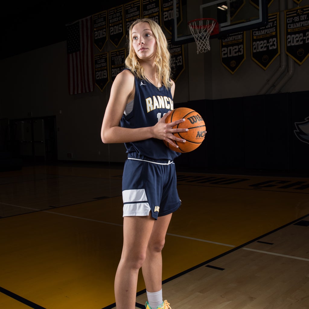 Hailey Whitman