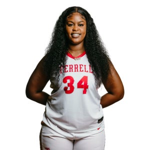 Danyale Hubbard mugshot