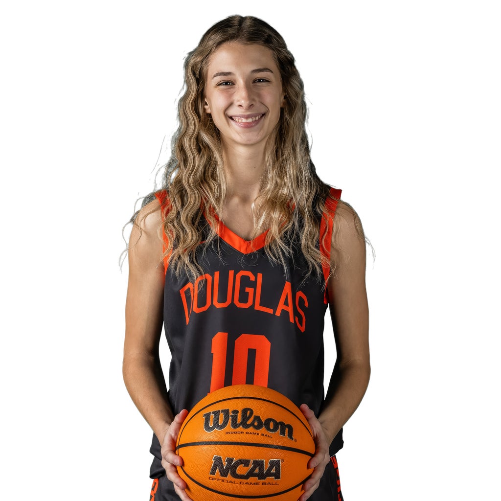 Grace Strabala mugshot