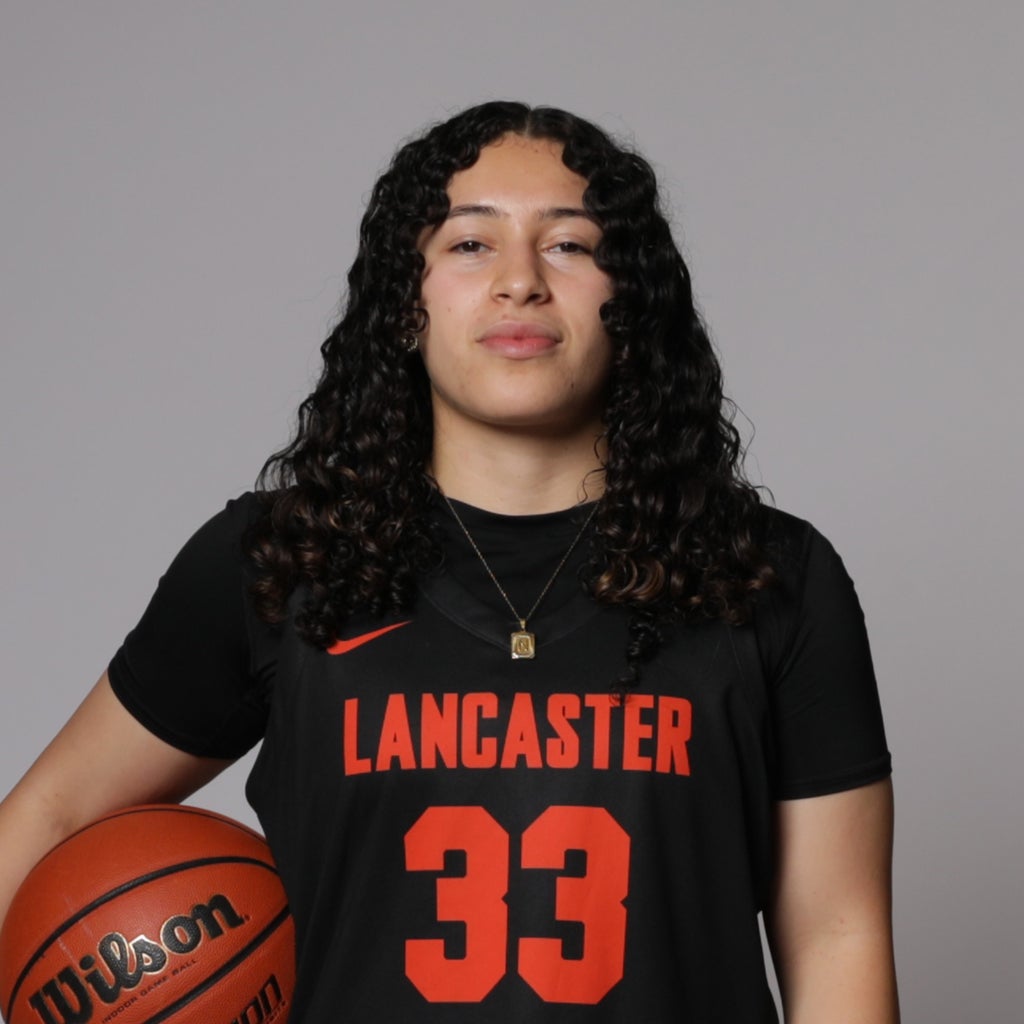 Natalei Munoz mugshot