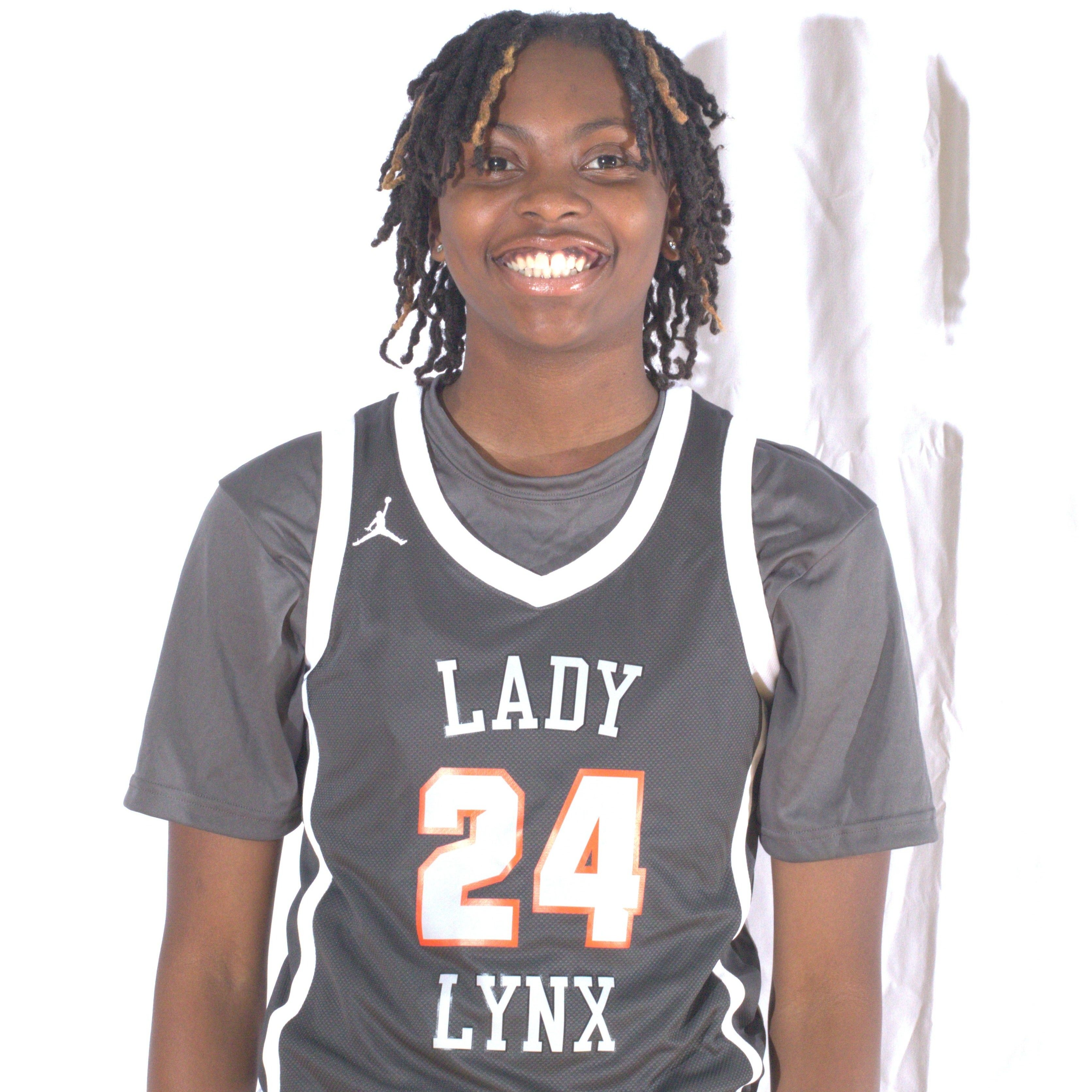 Kerminicia Wellington