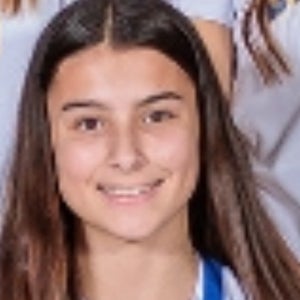 Gigi Demauro mugshot