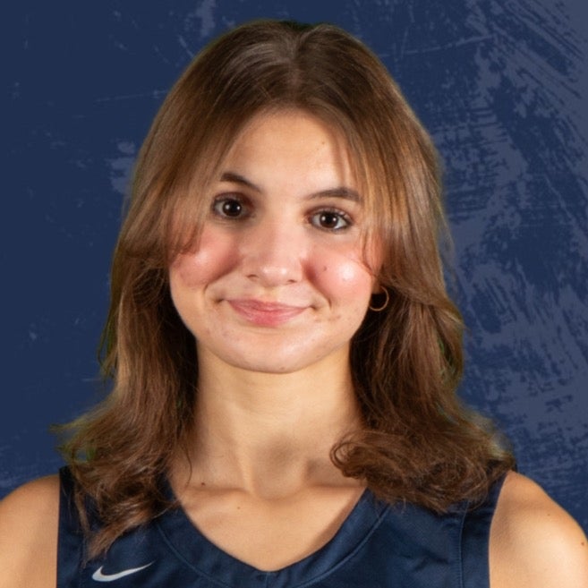 Amina Rustempasic