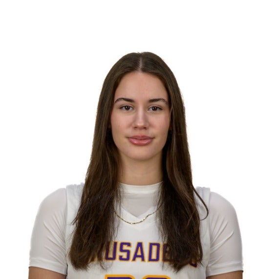 Tara Dacic