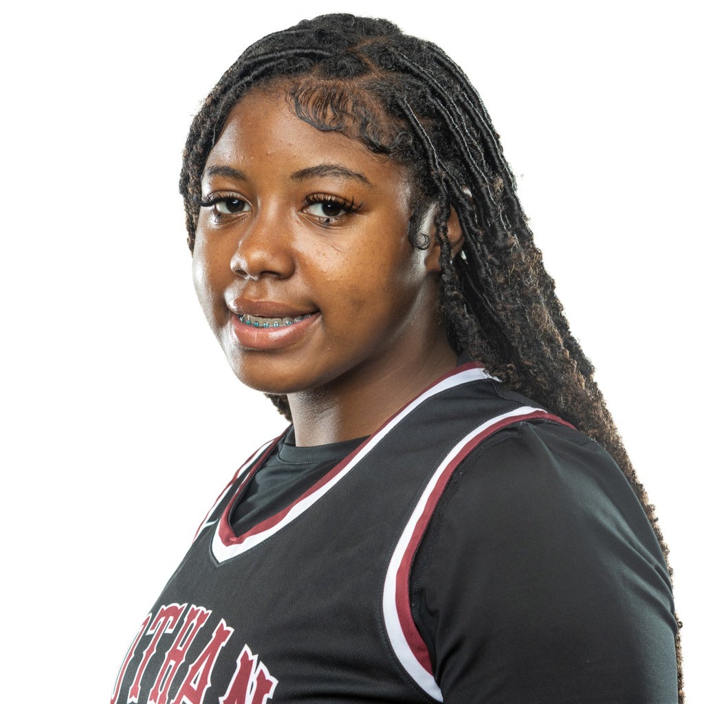 Sariah Johnson