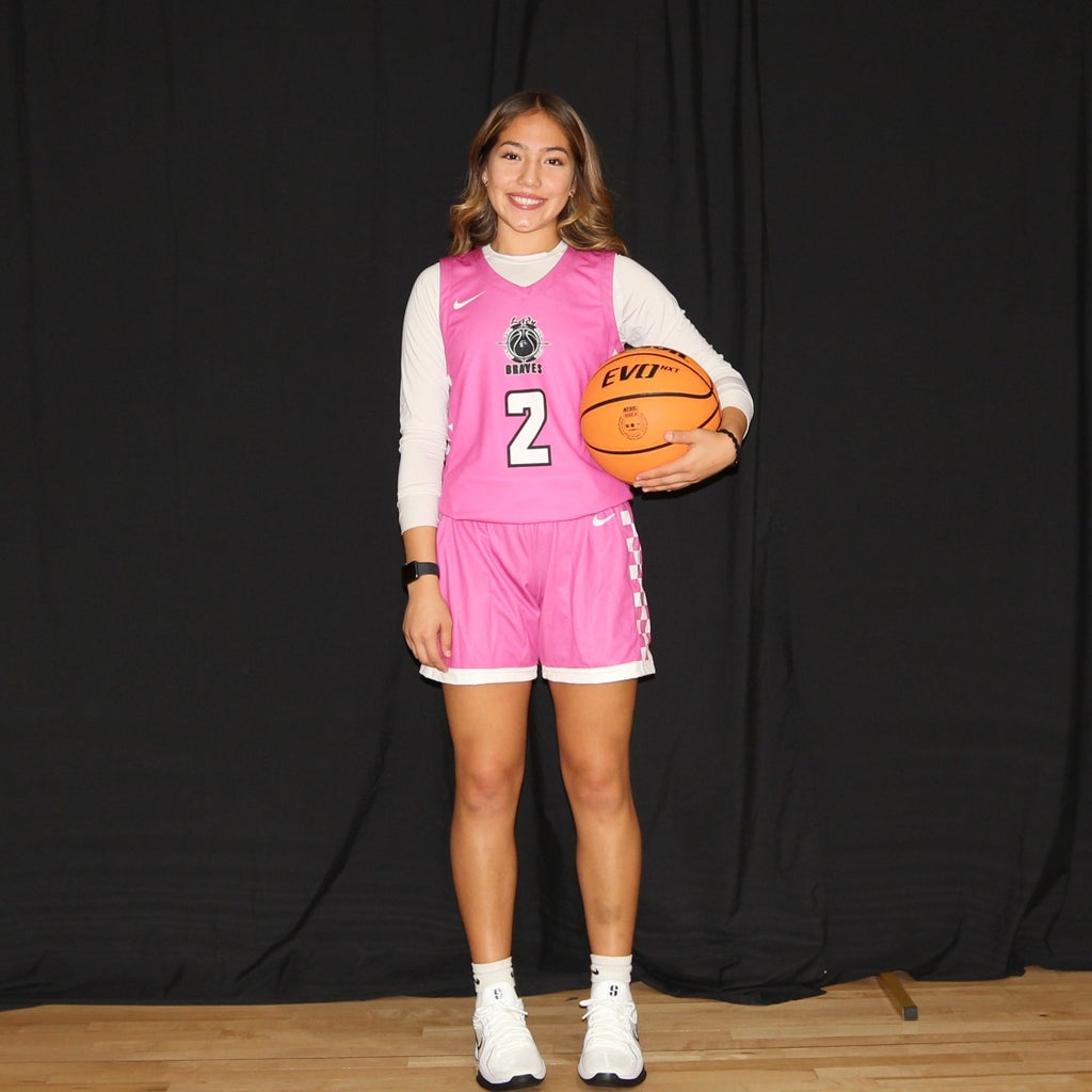 Zakya Hogner