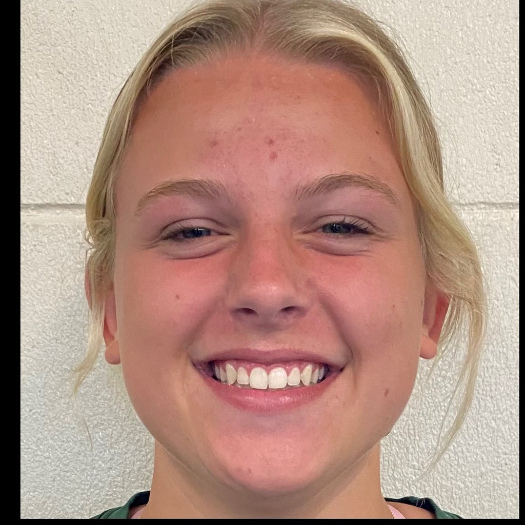 Avery Hill mugshot