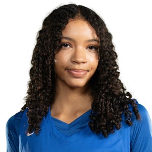 Lynnelle Davis