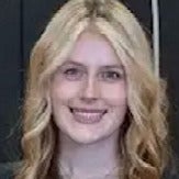 Lily Millet mugshot