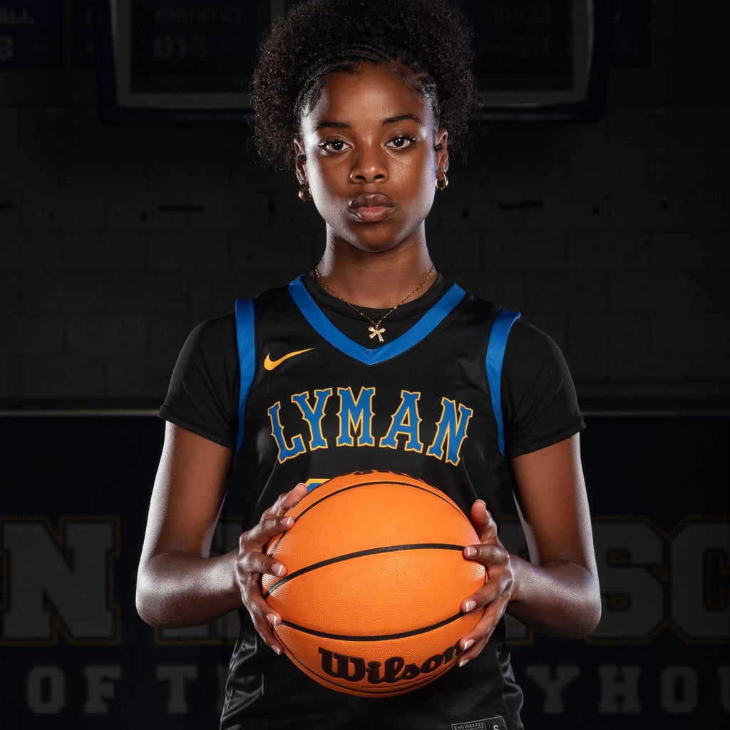 Samara Oldham mugshot