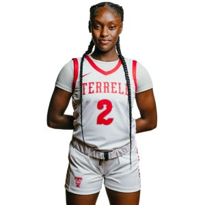 Joselynn White mugshot