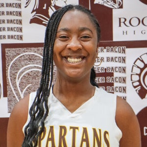 Didi Orji mugshot