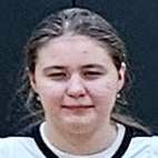 Victoria Stalauskas mugshot