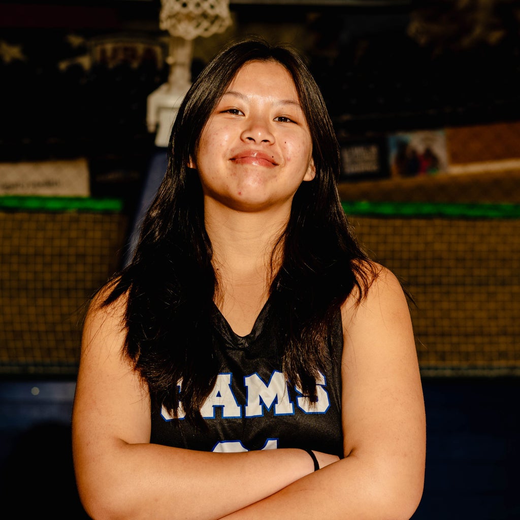 KAYLYNN SENG