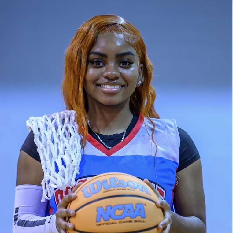 Azaria Wilson mugshot