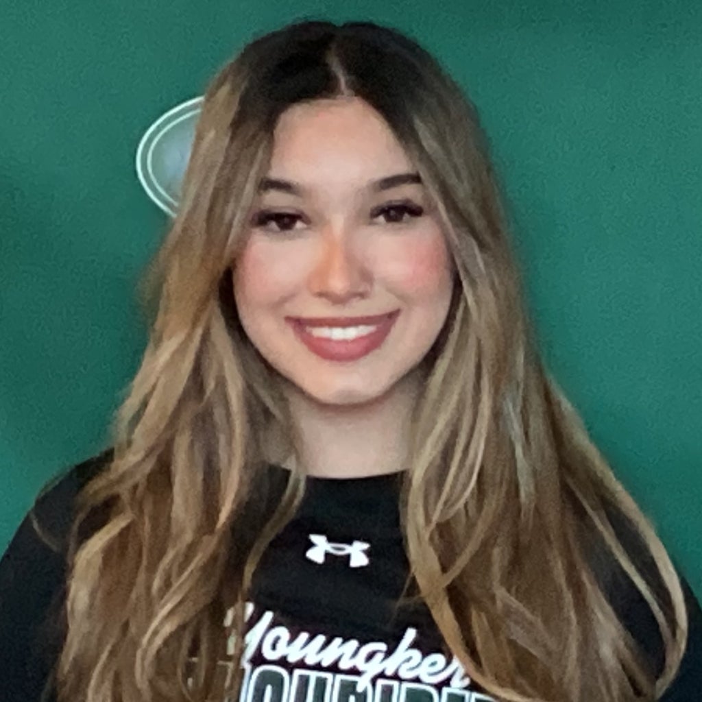 Reyna Albarado