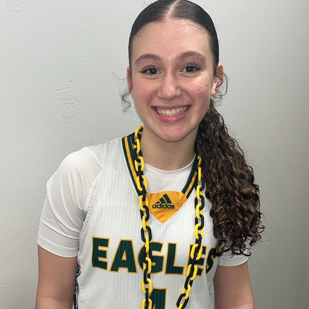 Sydney Arocha mugshot