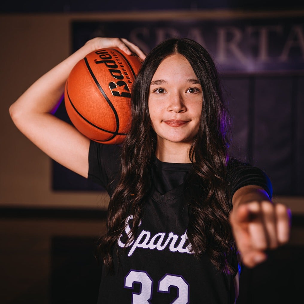 Molly Neeley mugshot