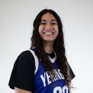 Suiti Sanchez mugshot