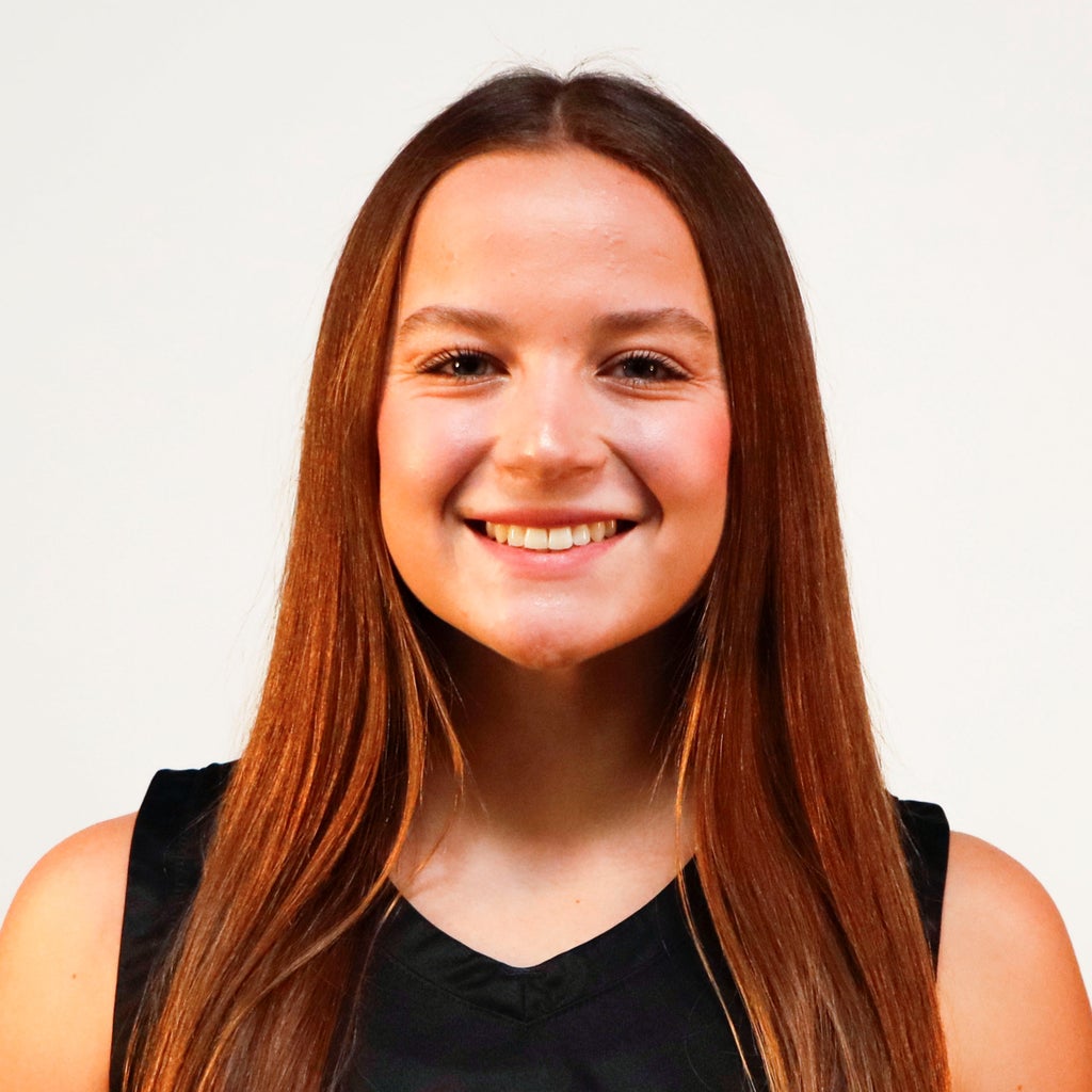 Anna kate Akins mugshot