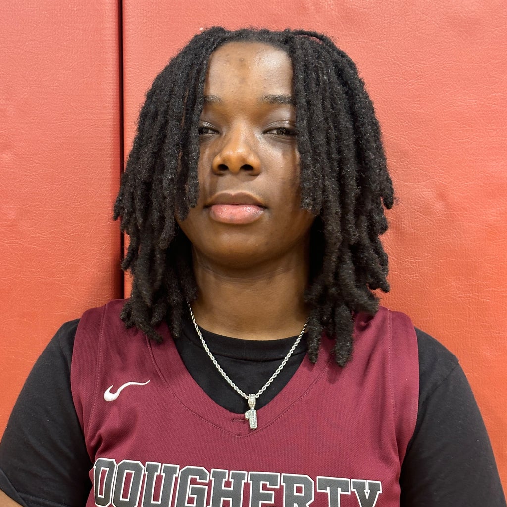 Jatiana Chambers