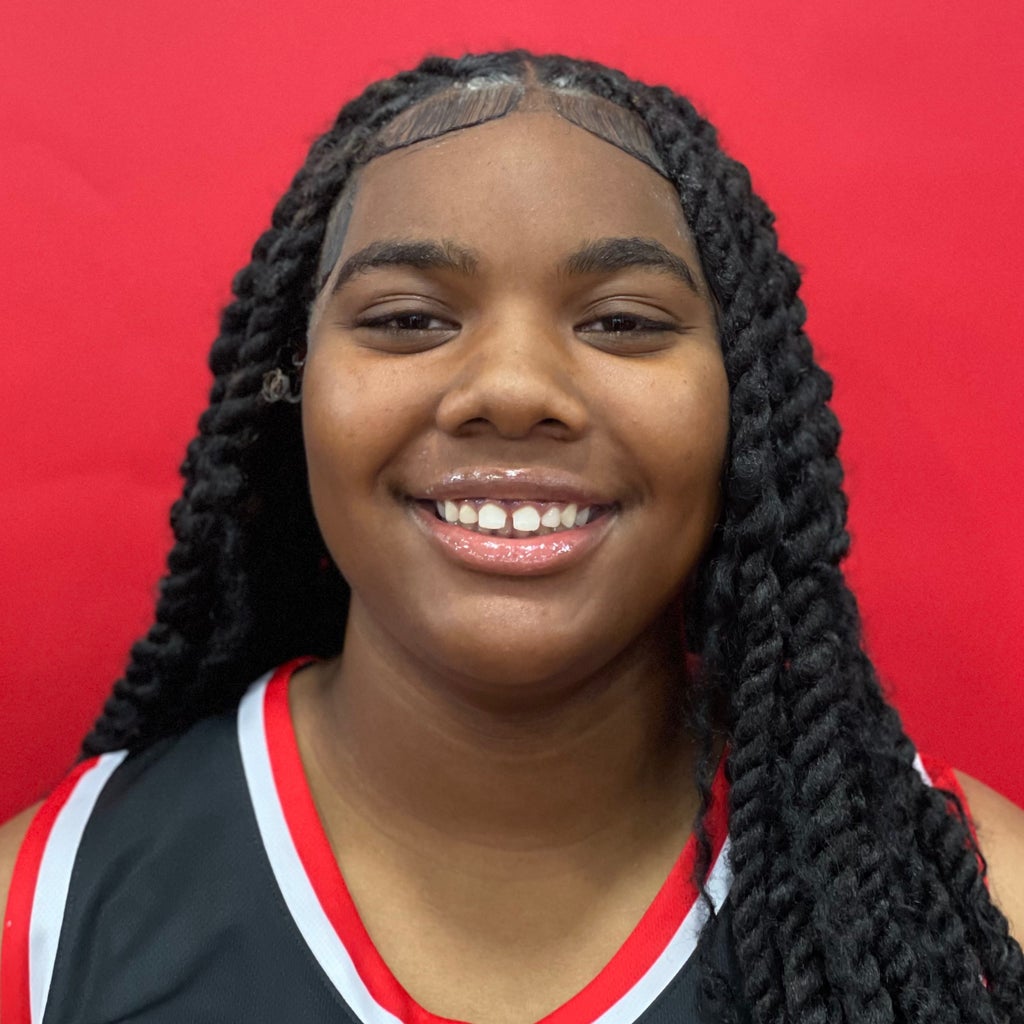 Zania Lewis-Clark mugshot