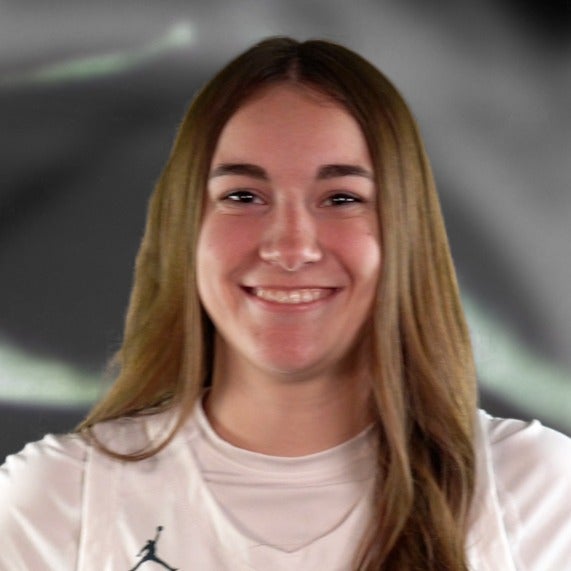 Emma Myers mugshot