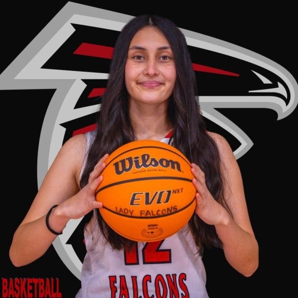 Jaslyn Soria mugshot