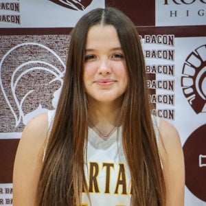 Cece Wiles mugshot