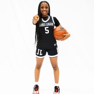 Mauriah Mchenry