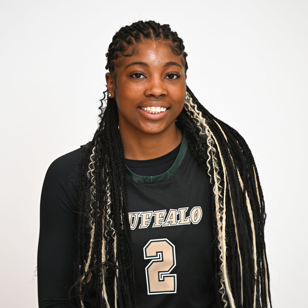 Makayla Crews mugshot