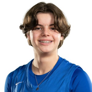 Lorelei Nachman