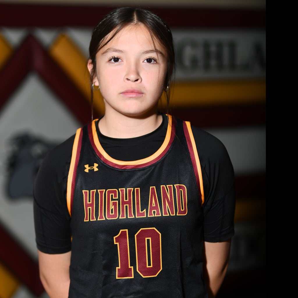 Abbigail Gomez mugshot
