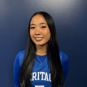Alyssa Ramos mugshot