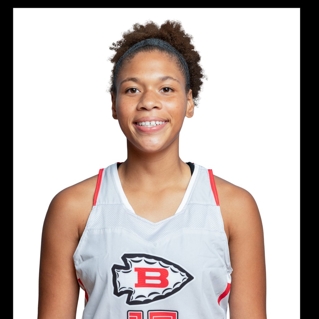 Nia Shannon