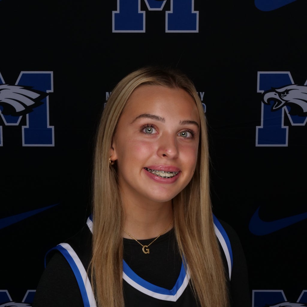 Grace Gallo