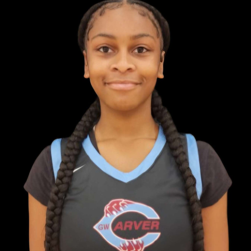 Bryanna Brown