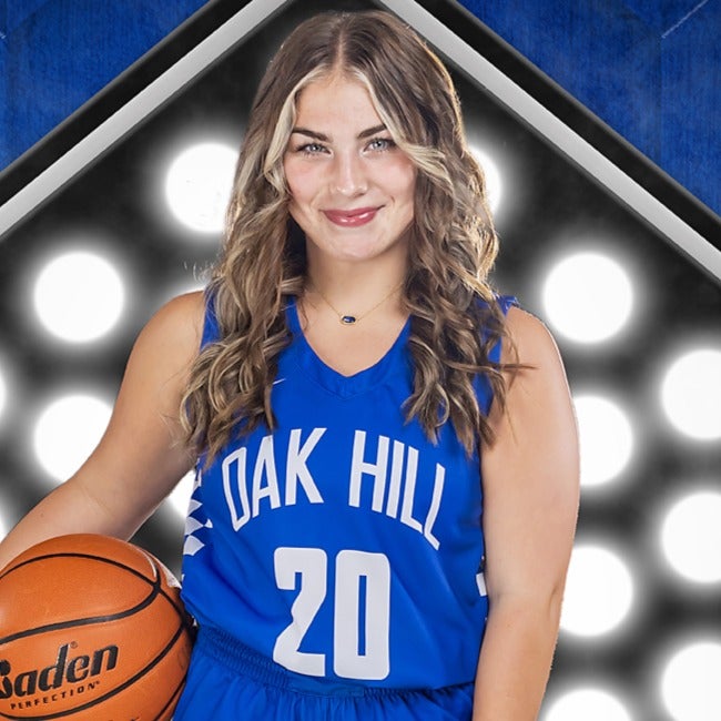 Cassi Lacaze mugshot